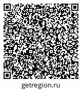 79063478422