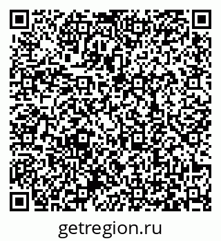 79063478423
