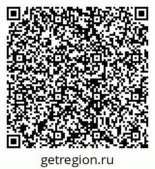 79063478424