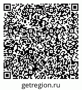 79063478426