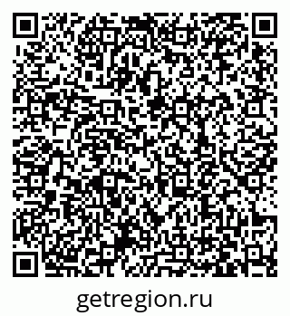 79063478428