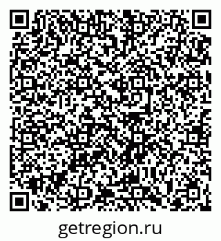 79063478429