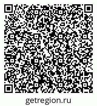 79063478430