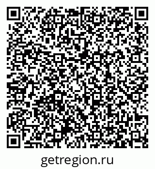 79063478431