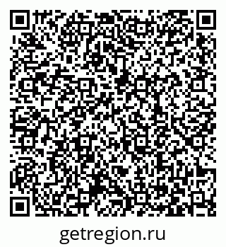 79063478432