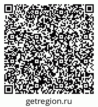 79063478434
