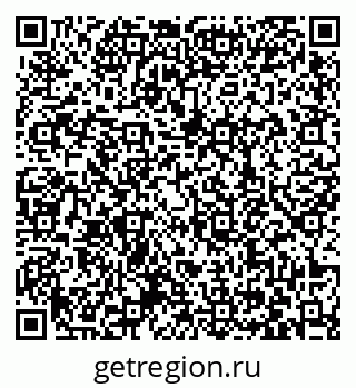 79063478437