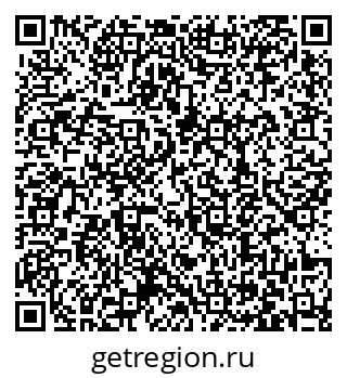 79063478438