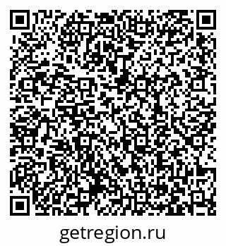 79063478446