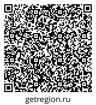 79063478451