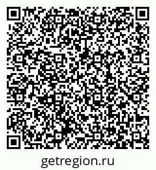 79063478453