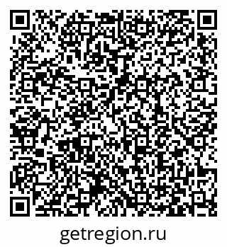 79063478456