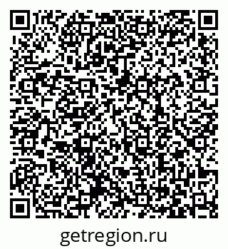 79063478457