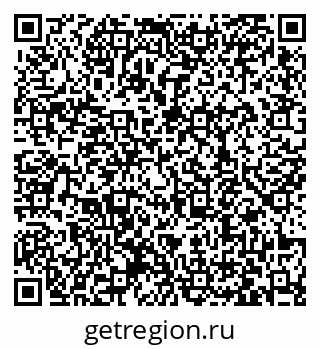 79063478459