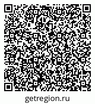 79063478460
