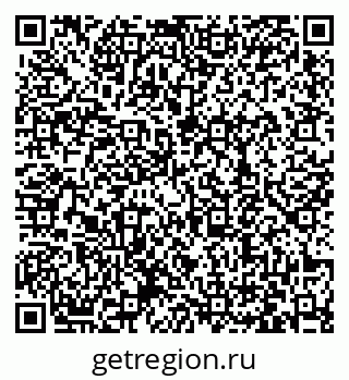 79063478461