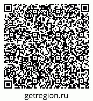 79063478462