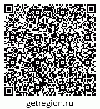 79063478463