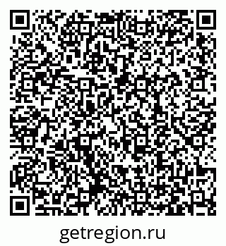79063478465
