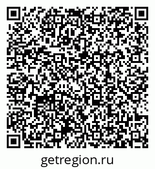 79063478468