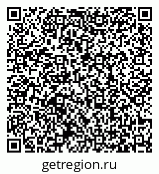 79063478471