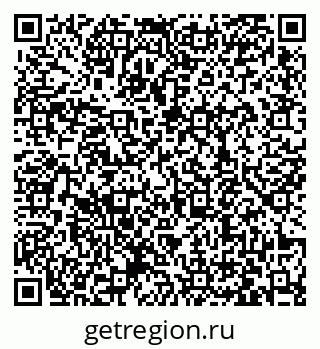 79063478472
