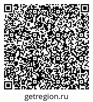 79063478477
