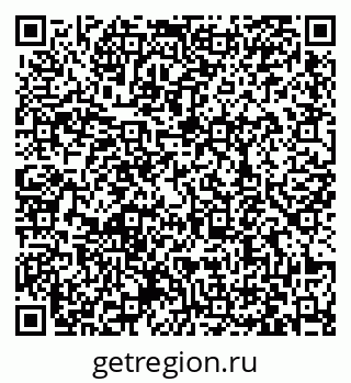 79063478480