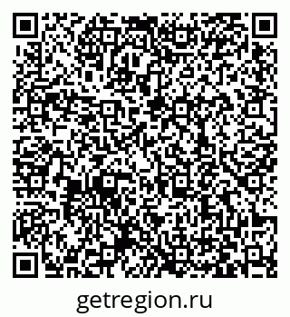 79063478481