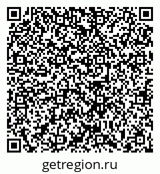 79063478482