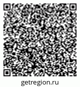79063478486