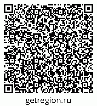 79063478495