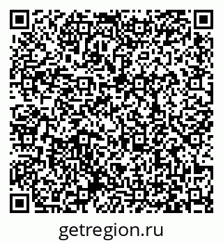 79063478497