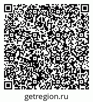 79063478498