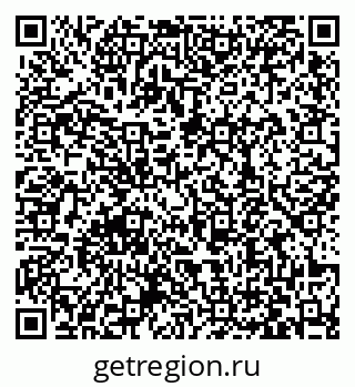 79063478499