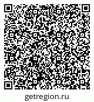 79063478502