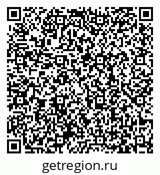 79063478503