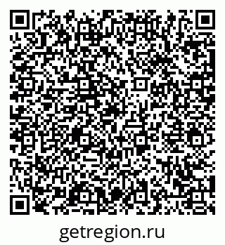 79063478504