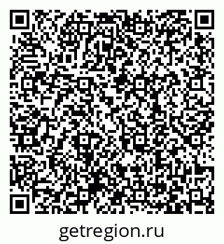 79063478509