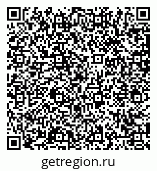 79063478510