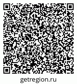 79063478516