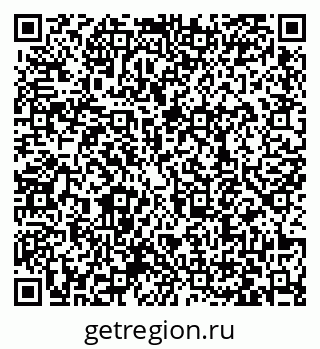 79063478517