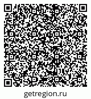 79063478518