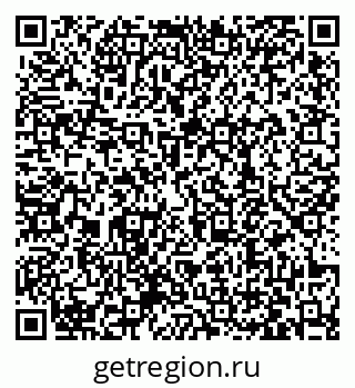 79063478519