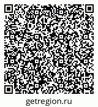 79063478521