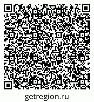 79063478523