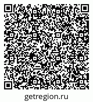 79063478524