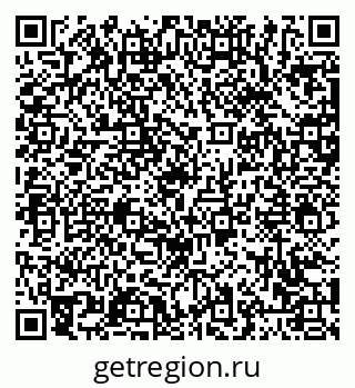 79063478525