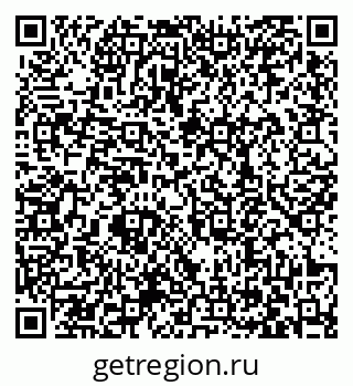 79063478528