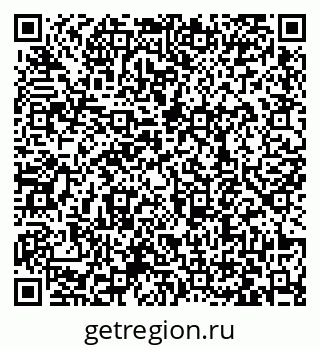 79063478532